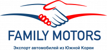 FamilyMotors